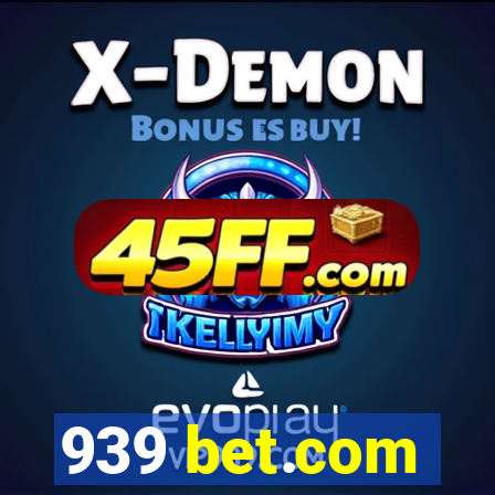 939 bet.com